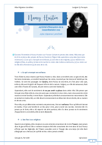 Nancy-Huston-Alba-Higueras.pdf