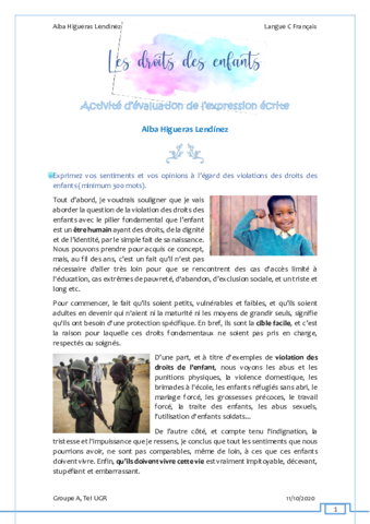Les-droits-des-enfants-Alba-Higueras.pdf
