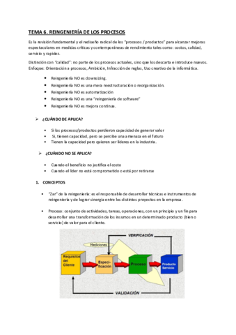 TEMA 6. Reingeniería de los Procesos.pdf