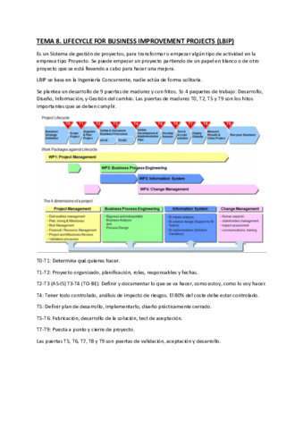 TEMA 8. LBIP.pdf