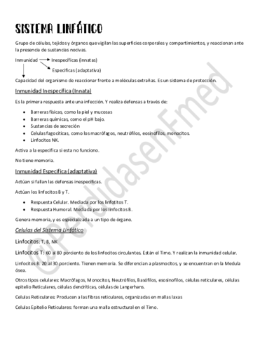 Sistema-Linfatico.pdf