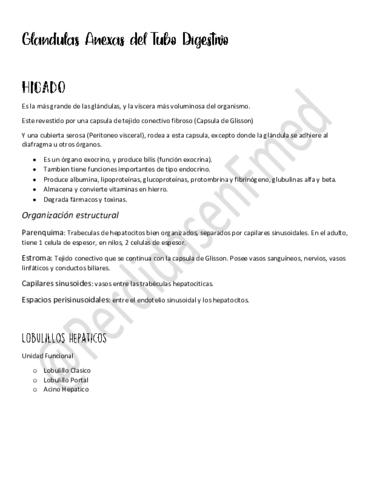 Glandulas-Anexas-del-Tubo-Digestivo.pdf