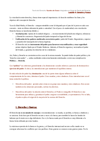 Leccion-4-Manual-y-Sauca-mas-Cuadro.pdf