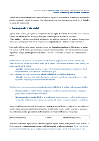 Leccion-3-Apuntes-Sauca-Libro--Falta-Cuadro-de-la-Moral.pdf