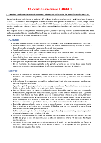 ESTANDARES-BLOQUE-1-4-HISTORIA.pdf