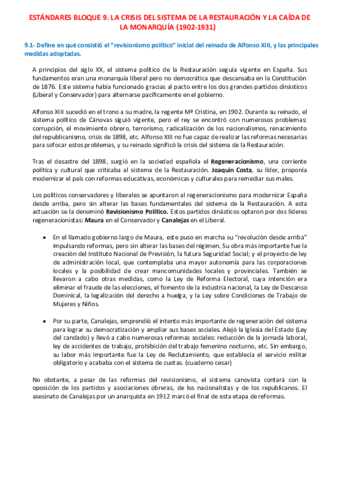 ESTANDARES-BLOQUE-9-12-HISTORIA.pdf