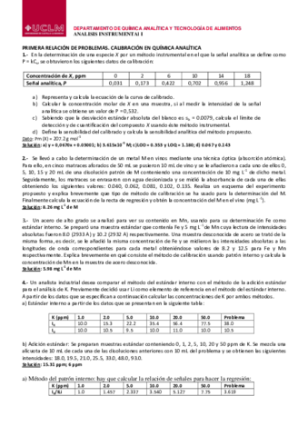 Calibrados.pdf