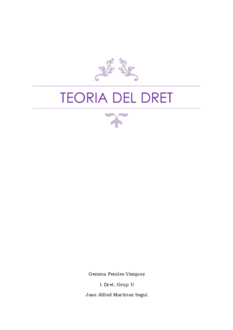 Teoria-del-dret-apunts-de-classe-complets.pdf