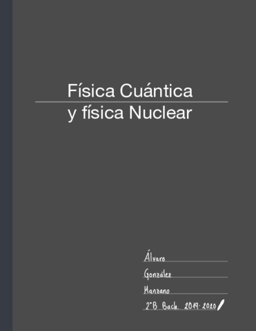 Fisica-Cuantica-Y-Fisica-Nuclear-.pdf