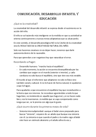 CDIE. Parte Psicología.pdf