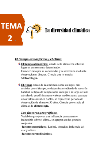 El-tiempo-atmosferico-y-el-clima-t2.pdf