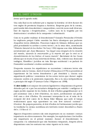 Resum-historia-del-dret-2o-cuatri.pdf