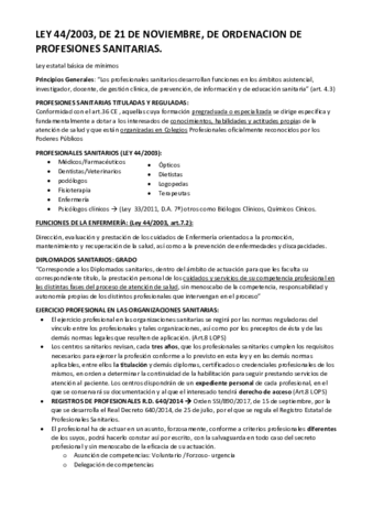 LEY-DE-ORDENACION-DE-PROFESIONES-SANITARIAS.pdf