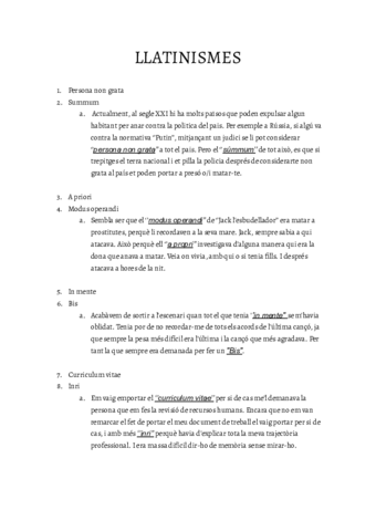 FRASES-LLATINISMES.pdf