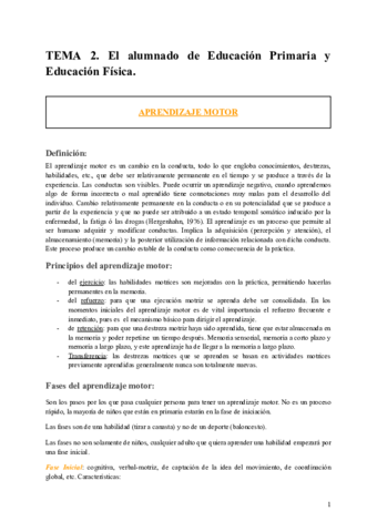 TEMA-2EL-ALUMNADO.pdf