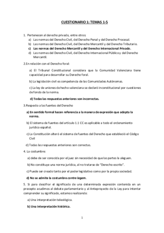 PREGUNTES-CIVIL-TEST.pdf