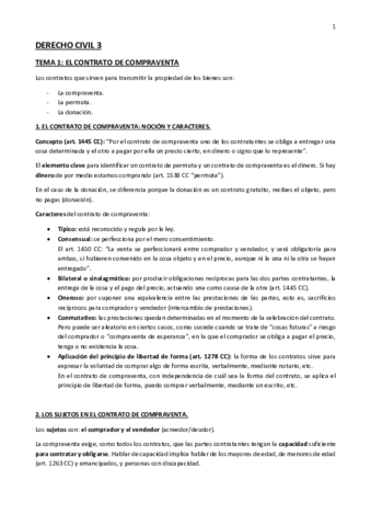 TEMA-1.pdf