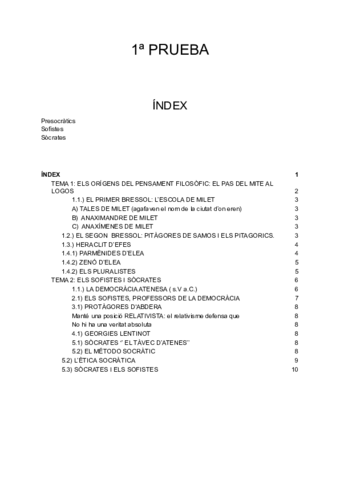 1a-PRUEBA.pdf