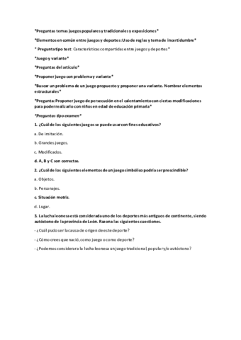 Apuntes juegos motores.pdf