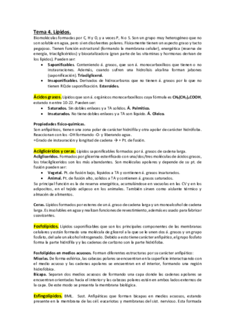 Tema-4.pdf