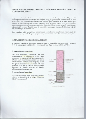 Tema 1 - Generalidades.pdf