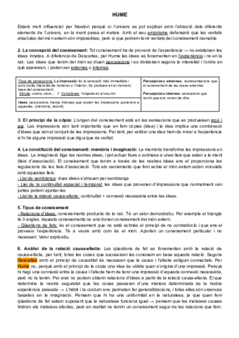 HUME.pdf