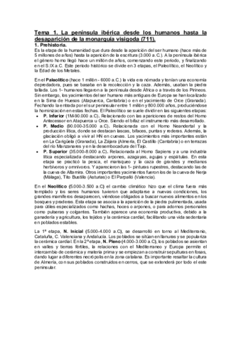 Tema-1.pdf