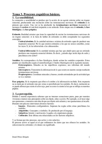 Tema-3.pdf