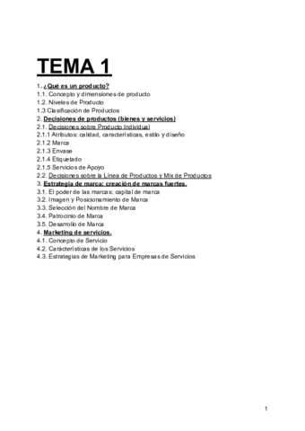 APUNTES-POLITICAS.pdf