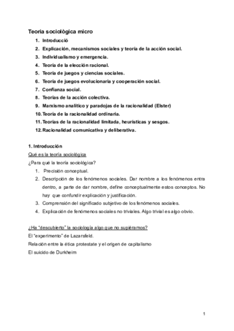 Teoria-sociologica-micro.pdf