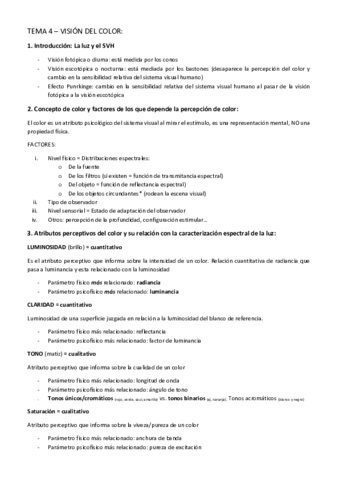 TEMA-4.pdf