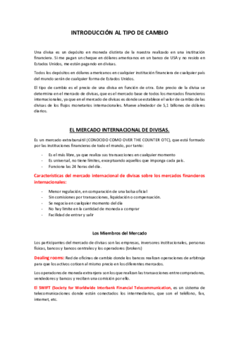 Resumen-tema-4.pdf