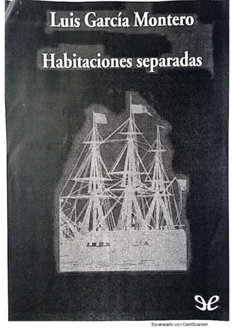 habitacionesseparadas.pdf