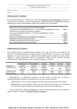 Examen teórico 1era Parcial 11-12.pdf