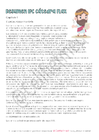 Resumen-IPC-catedra-Flax-cap-1-al-6.pdf