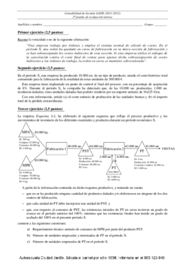 Examen teórico 2da Parcial 11-12.pdf