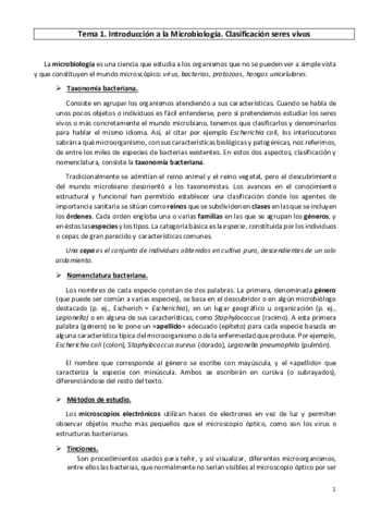 TEMARIO-DE-MICROBIOLOGIA210530115605.pdf