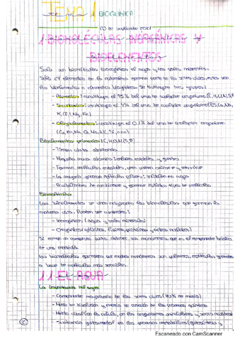BIOQUIMICA-TEMA-1.pdf
