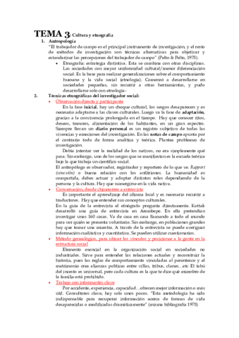 tema3-antropologia-apuntes.pdf