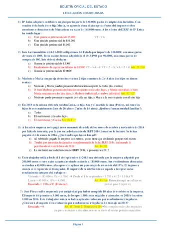 BOE examen.pdf