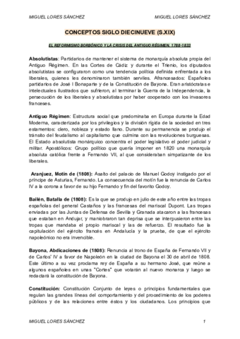CONCEPTOS-SIGLO-XIX-MLS.pdf