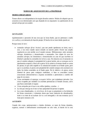 TEMA-4.pdf