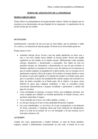 TEMA-4.pdf