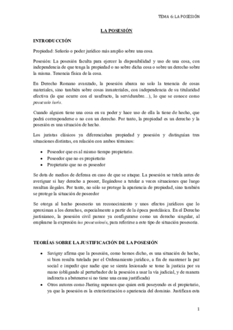 TEMA-6.pdf