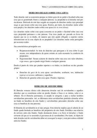 TEMA-7.pdf