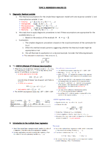 TOPIC-5-REGRESSION-ANALYISIS.pdf