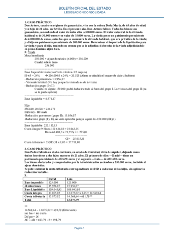 CASOS PRACTICOS1. ENUNCIADOS.pdf