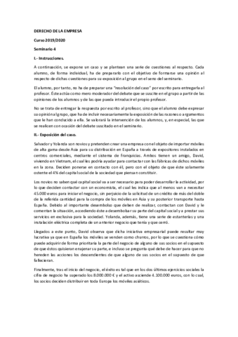 seminario-4.pdf