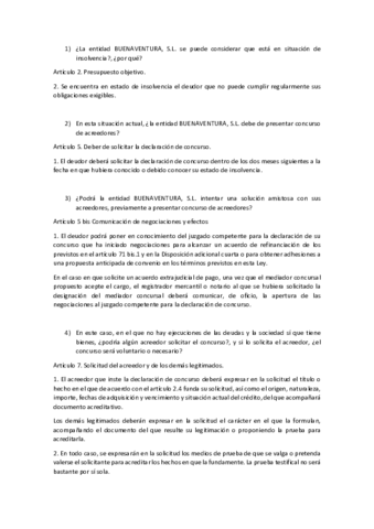 seminario-5.pdf