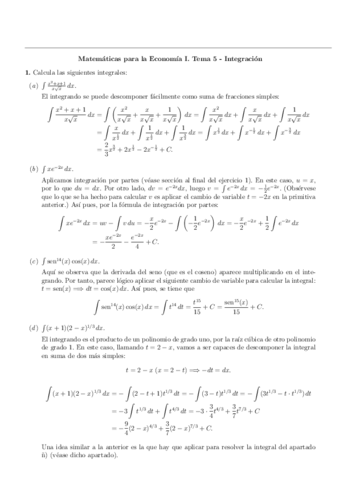 Tema-5-Integracion-Ejercicios.pdf